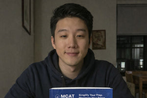 Matthew A.